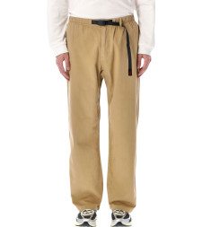[GRAMICCI] Trousers SS26 G116-OGTCHINO