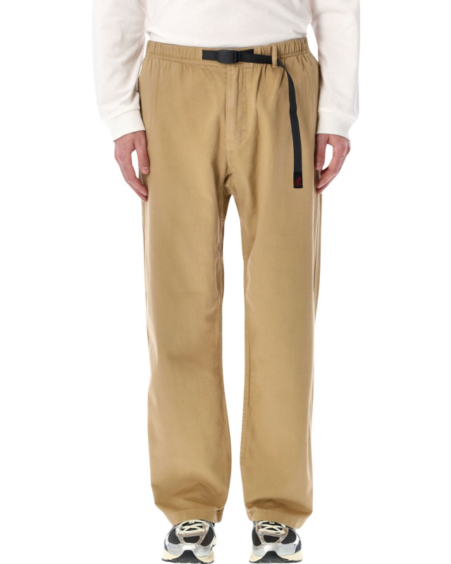 [GRAMICCI] Trousers SS26 G116-OGTCHINO
