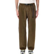 [GRAMICCI] Trousers SS26 G116-OGTBP