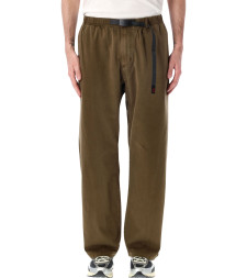 [GRAMICCI] Trousers SS26 G116-OGTBP