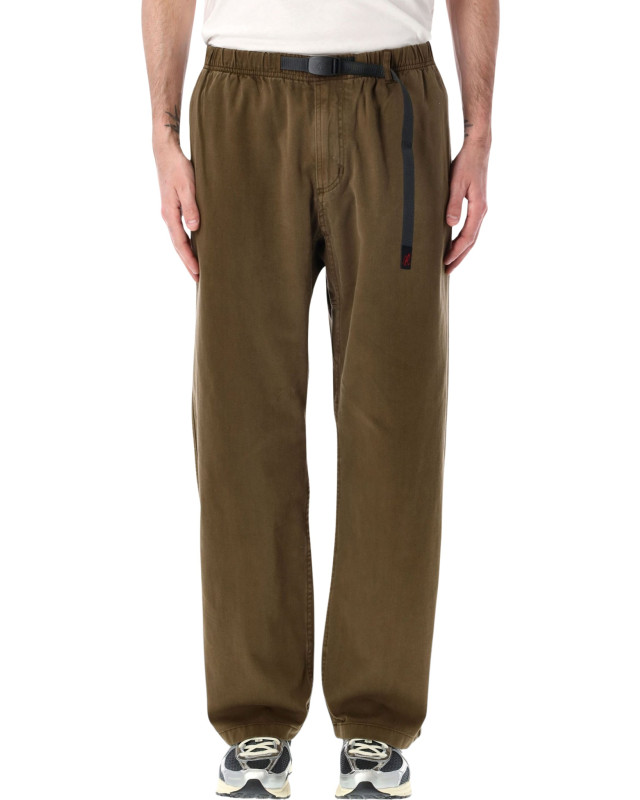 [GRAMICCI] Trousers SS26 G116-OGTBP