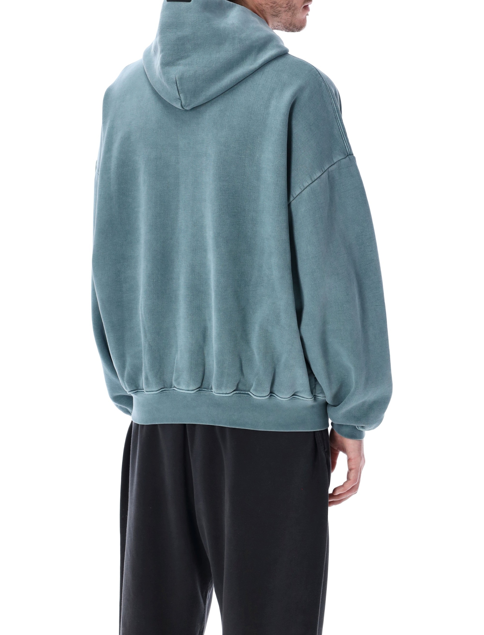 [Fear Of God Essentials] T-shirts Long Sleeve SS26 192SP266703FFC