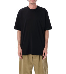 [Comme des Garcons] T-shirts Short Sleeve SS26 FQ-T008-0511
