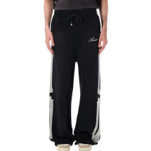 [Amiri] Trousers SS26 AMBMPA1021001