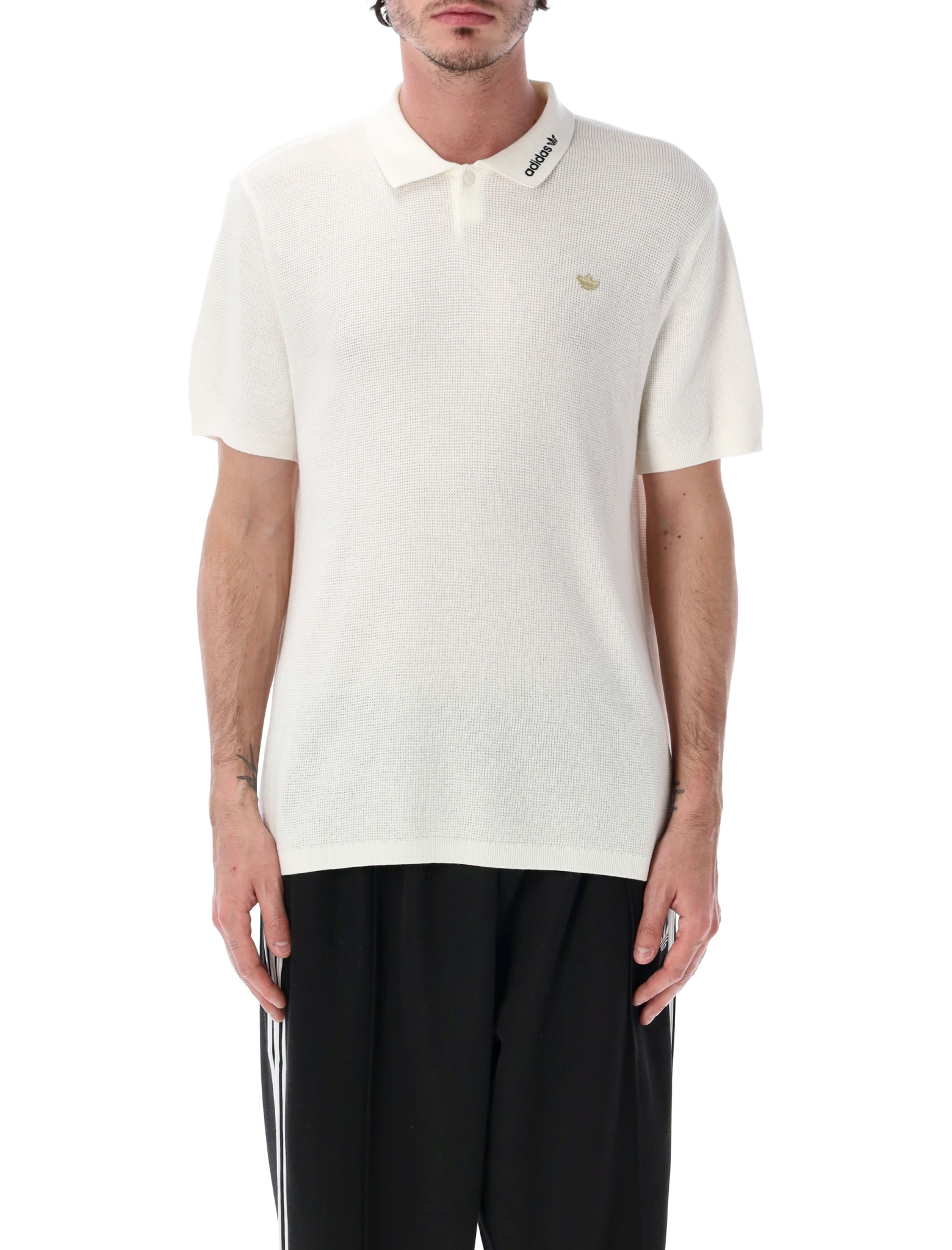 [ADIDAS ORIGINALS] T-shirts Short Sleeve SS26 KF6903C