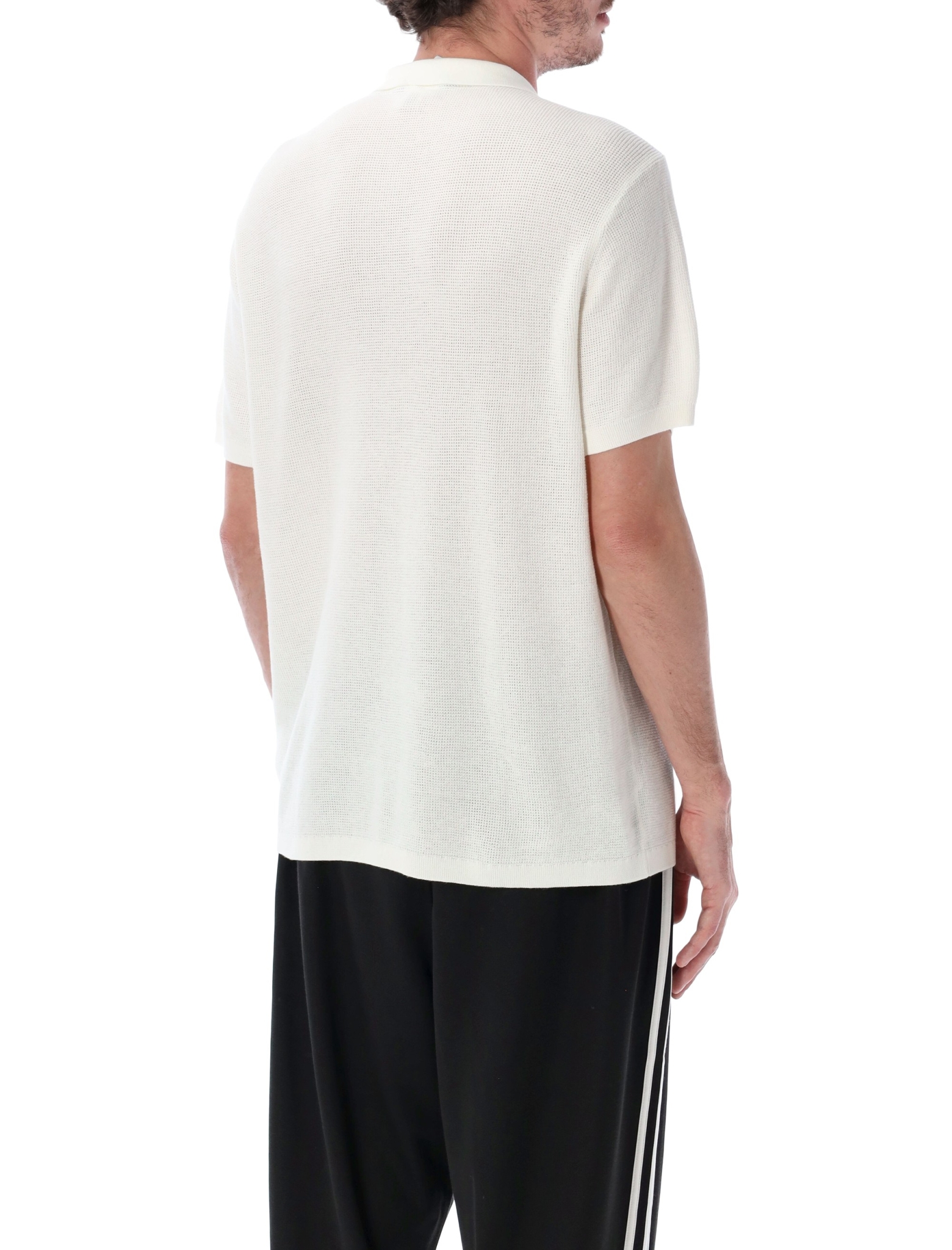 [ADIDAS ORIGINALS] T-shirts Short Sleeve SS26 KF6903C