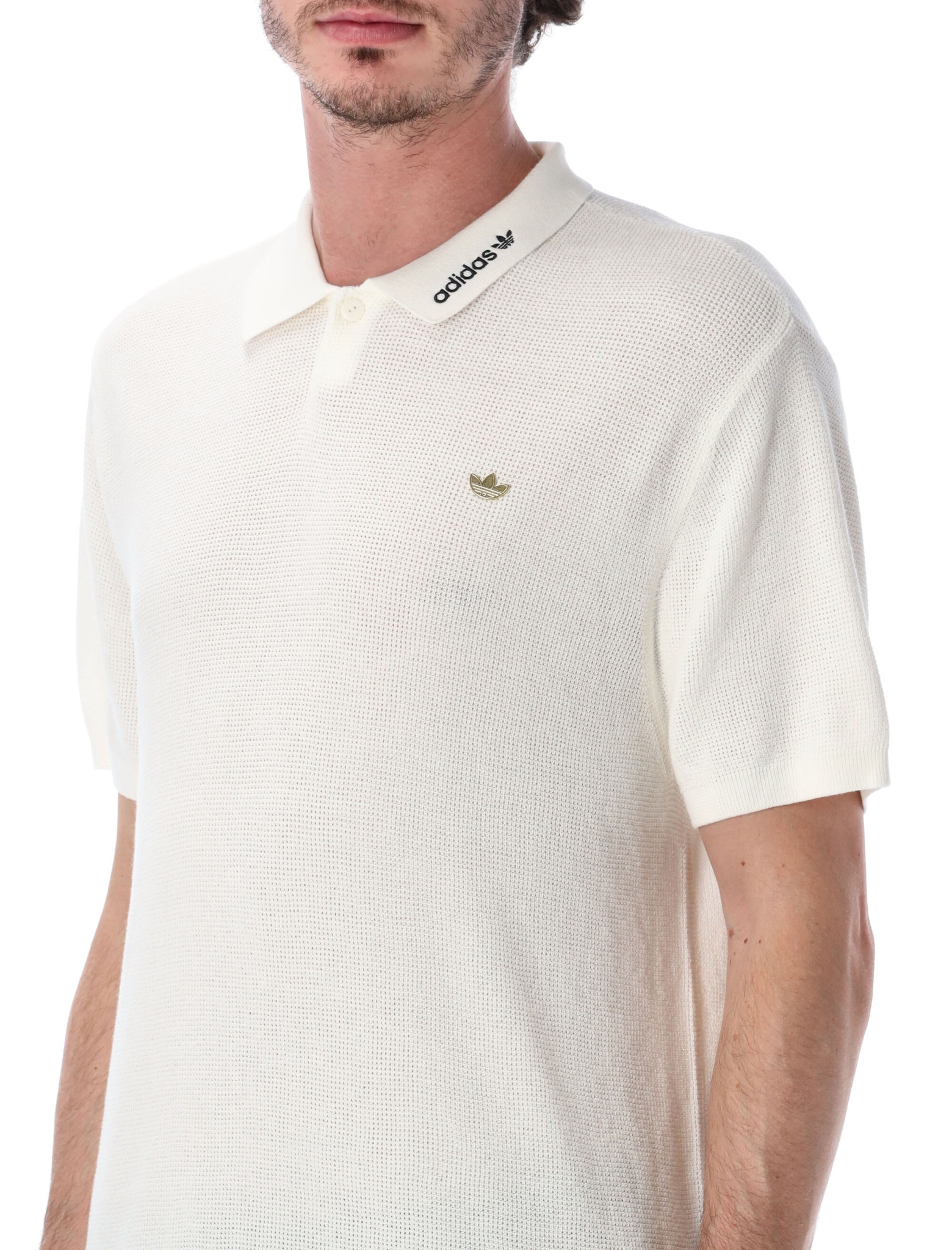 [ADIDAS ORIGINALS] T-shirts Short Sleeve SS26 KF6903C
