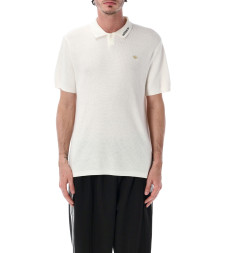 [ADIDAS ORIGINALS] T-shirts Short Sleeve SS26 KF6903C