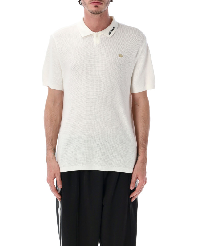 [ADIDAS ORIGINALS] T-shirts Short Sleeve SS26 KF6903C