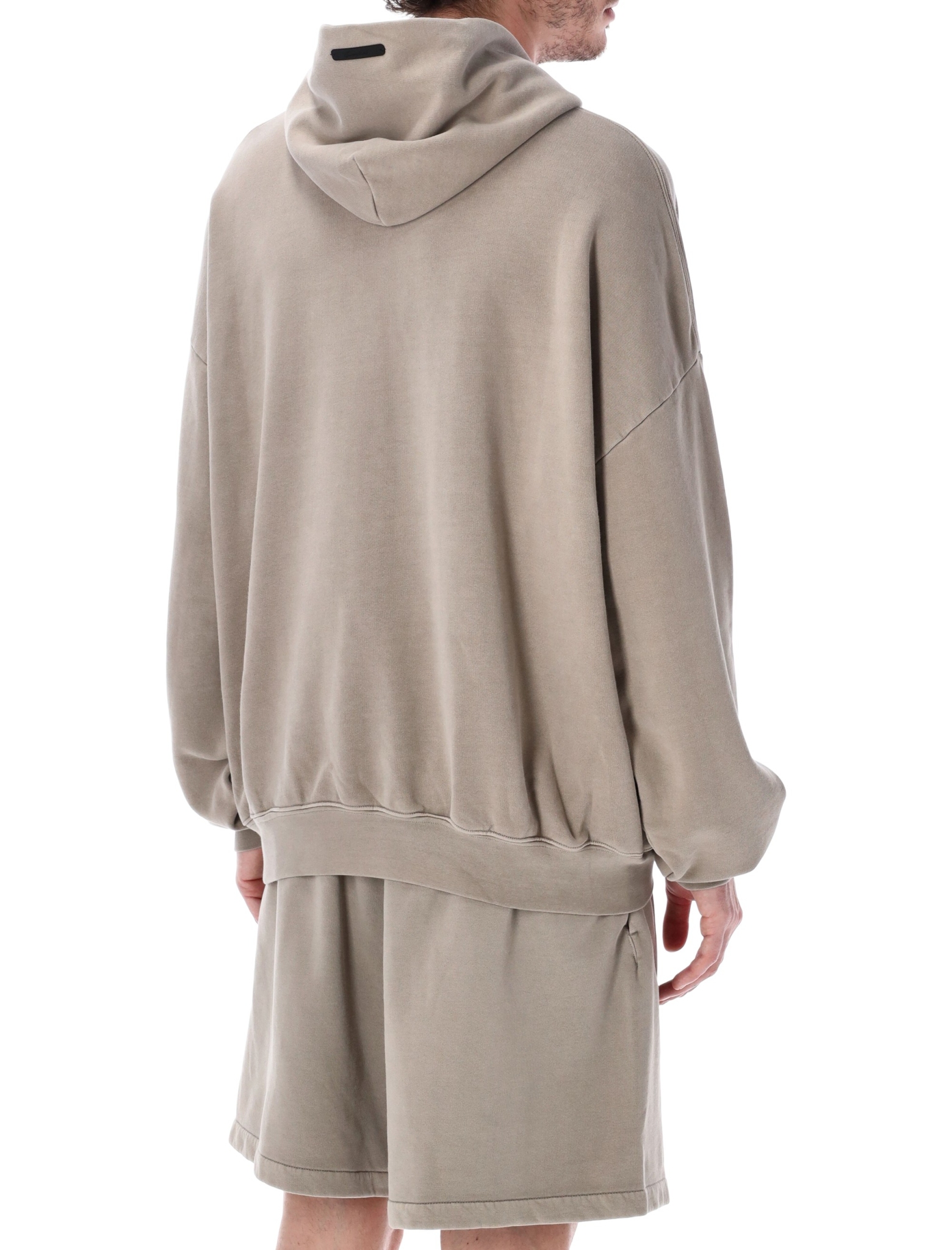 [Fear Of God Essentials] T-shirts Long Sleeve SS26 192SP264463FFS