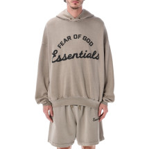 [Fear Of God Essentials] T-shirts Long Sleeve SS26 192SP264463FFS
