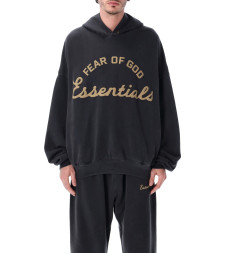 [Fear Of God Essentials] T-shirts Long Sleeve SS26 192SP264461FFB