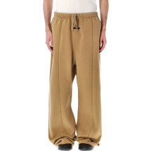 [Fear Of God Essentials] Trousers SS26 130SP268663FDUNE