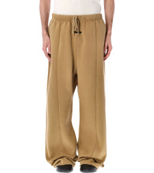 [Fear Of God Essentials] Trousers SS26 130SP268663FDUNE