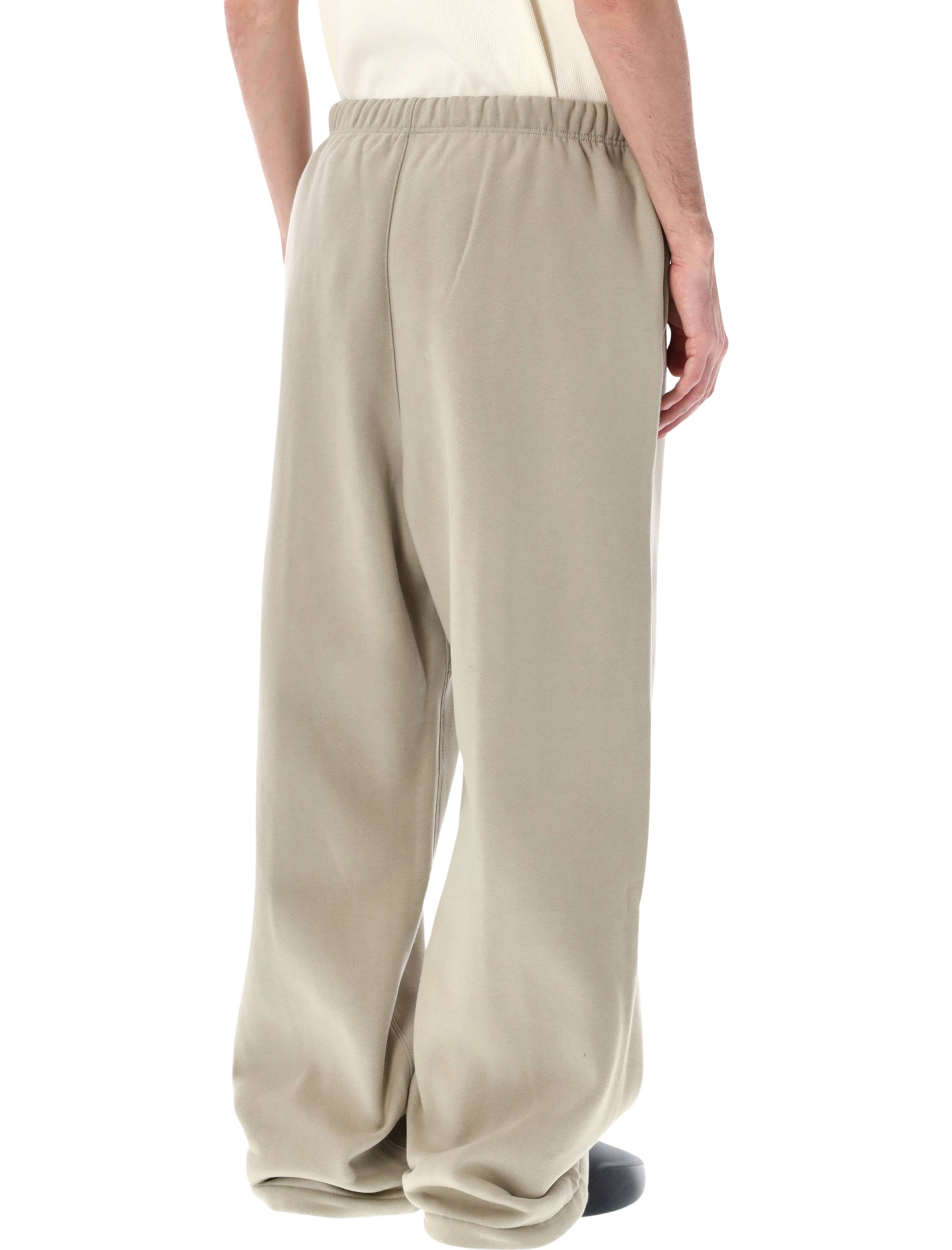 [Fear Of God Essentials] Trousers SS26 130SP268662FSEAL