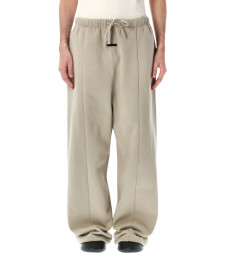 [Fear Of God Essentials] Trousers SS26 130SP268662FSEAL