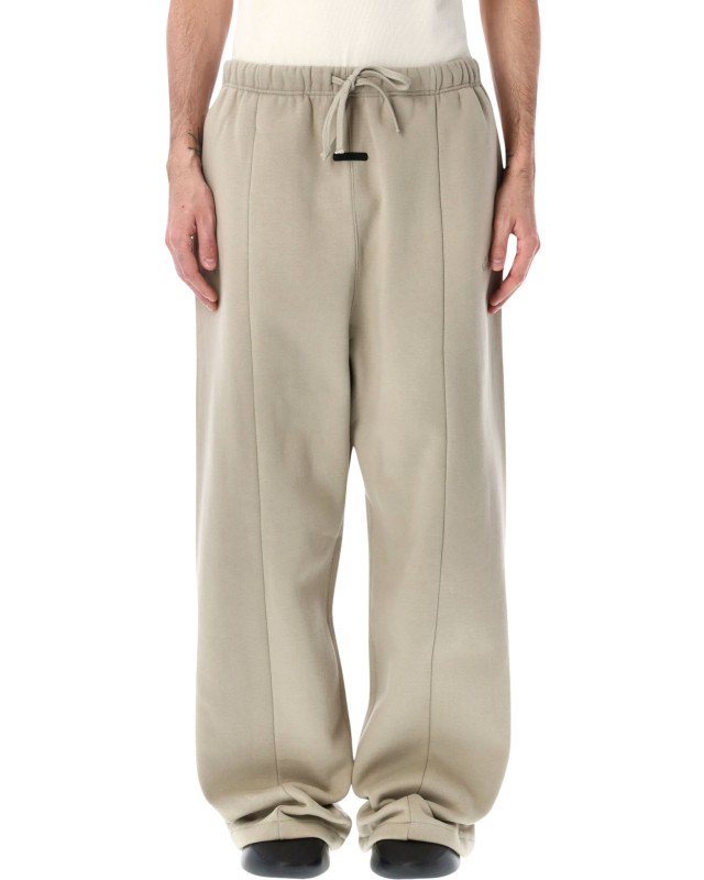 [Fear Of God Essentials] Trousers SS26 130SP268662FSEAL