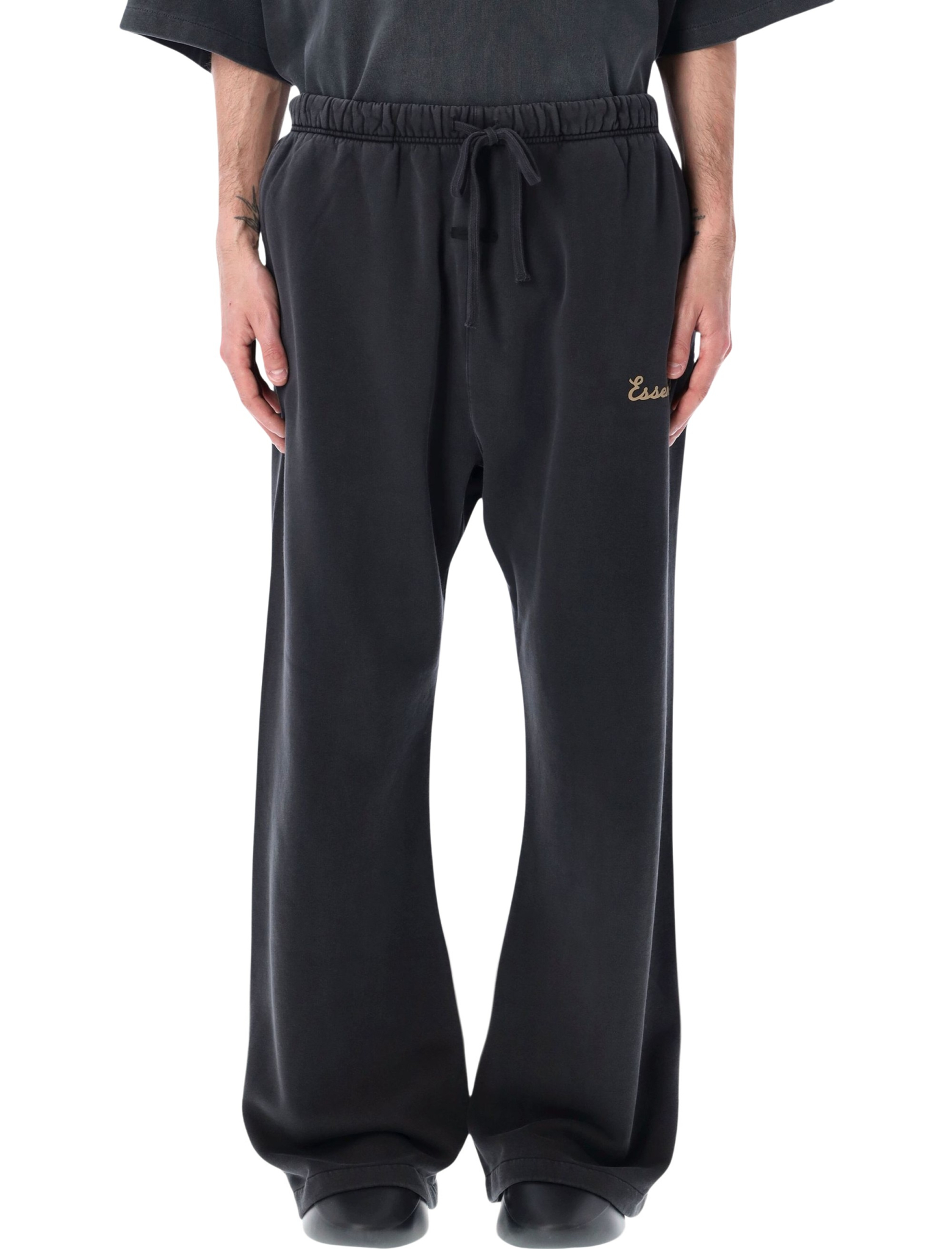 [Fear Of God Essentials] Trousers SS26 130SP268651FFB