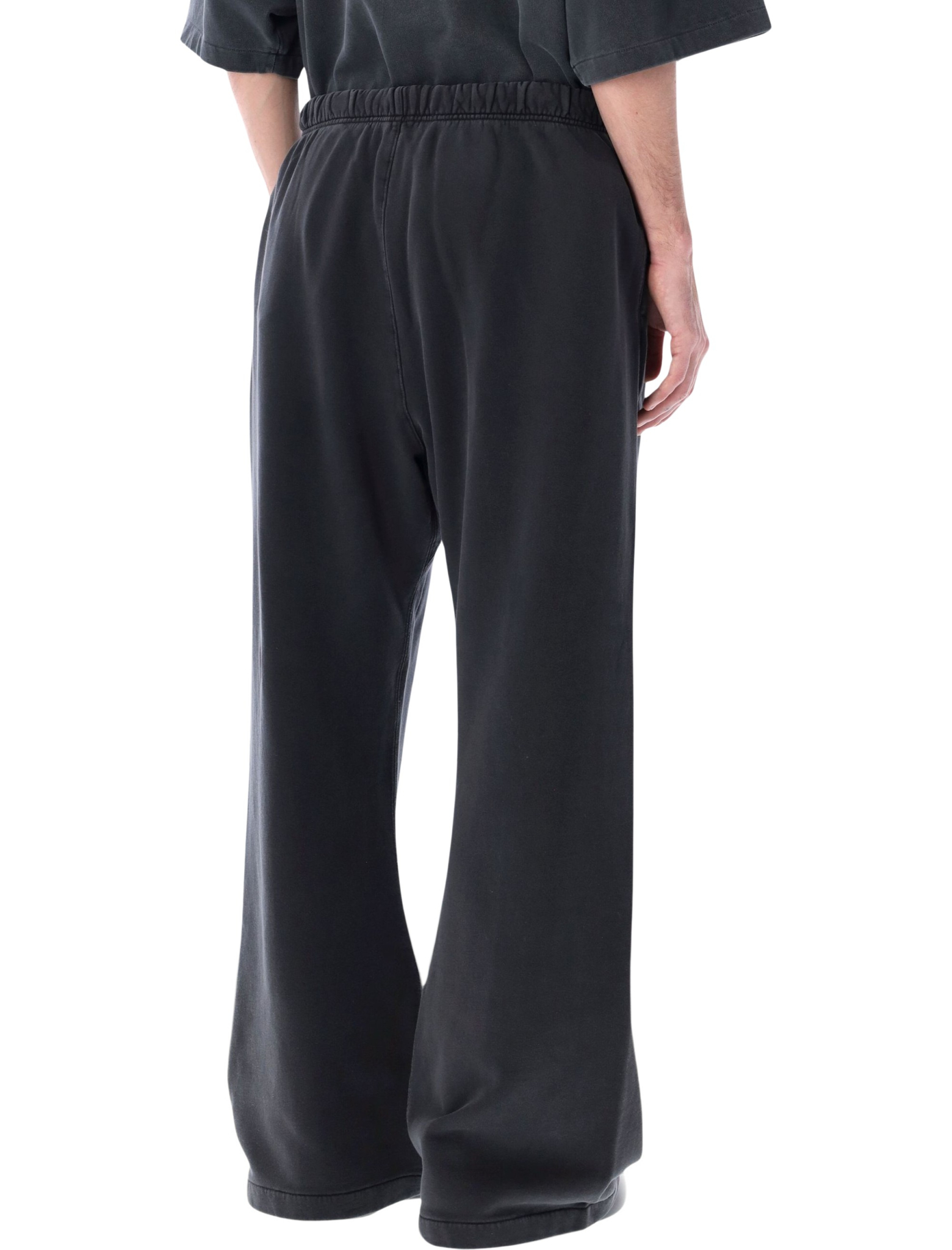 [Fear Of God Essentials] Trousers SS26 130SP268651FFB