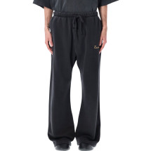 [Fear Of God Essentials] Trousers SS26 130SP268651FFB
