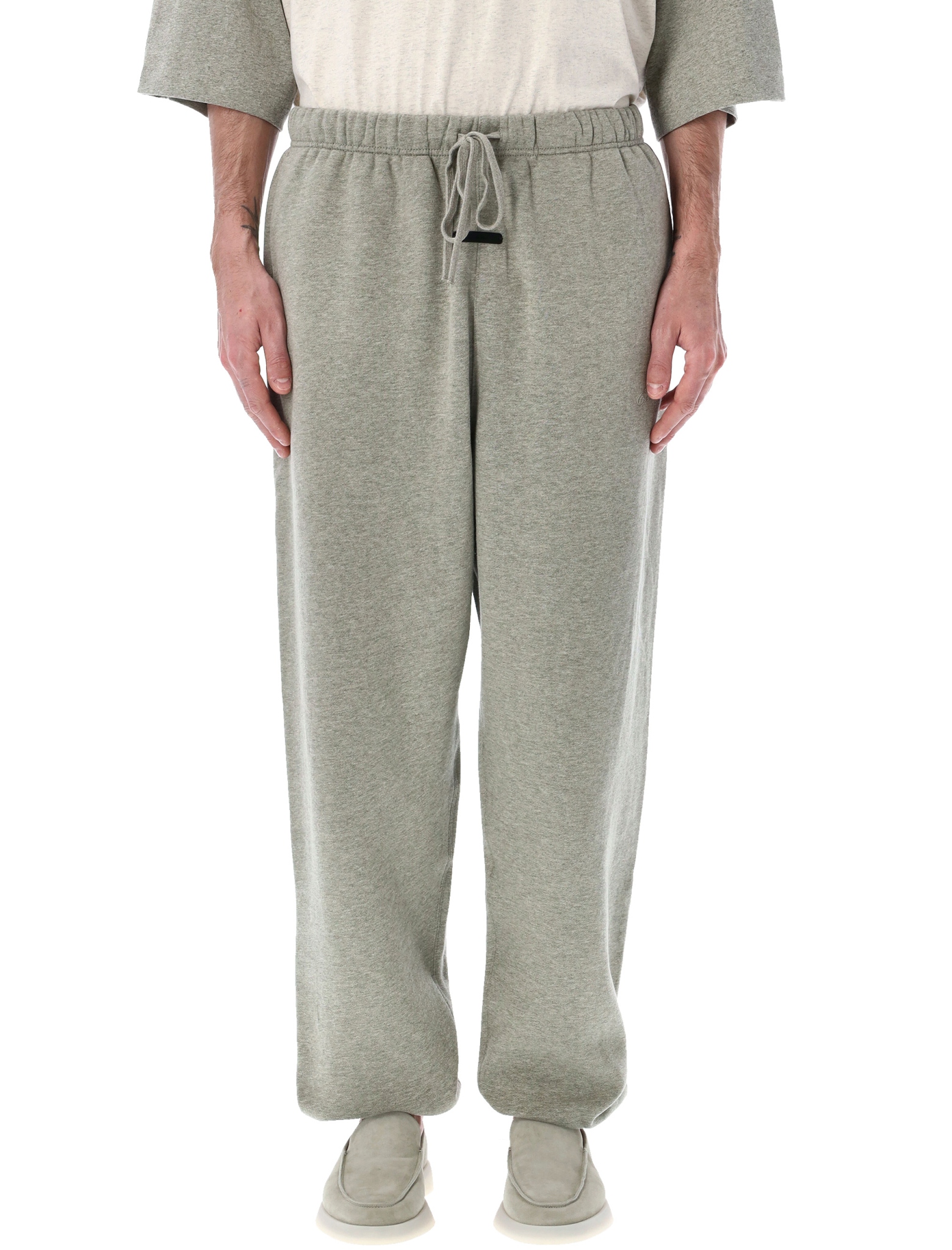 [Fear Of God Essentials] Trousers SS26 130SP262023FCH