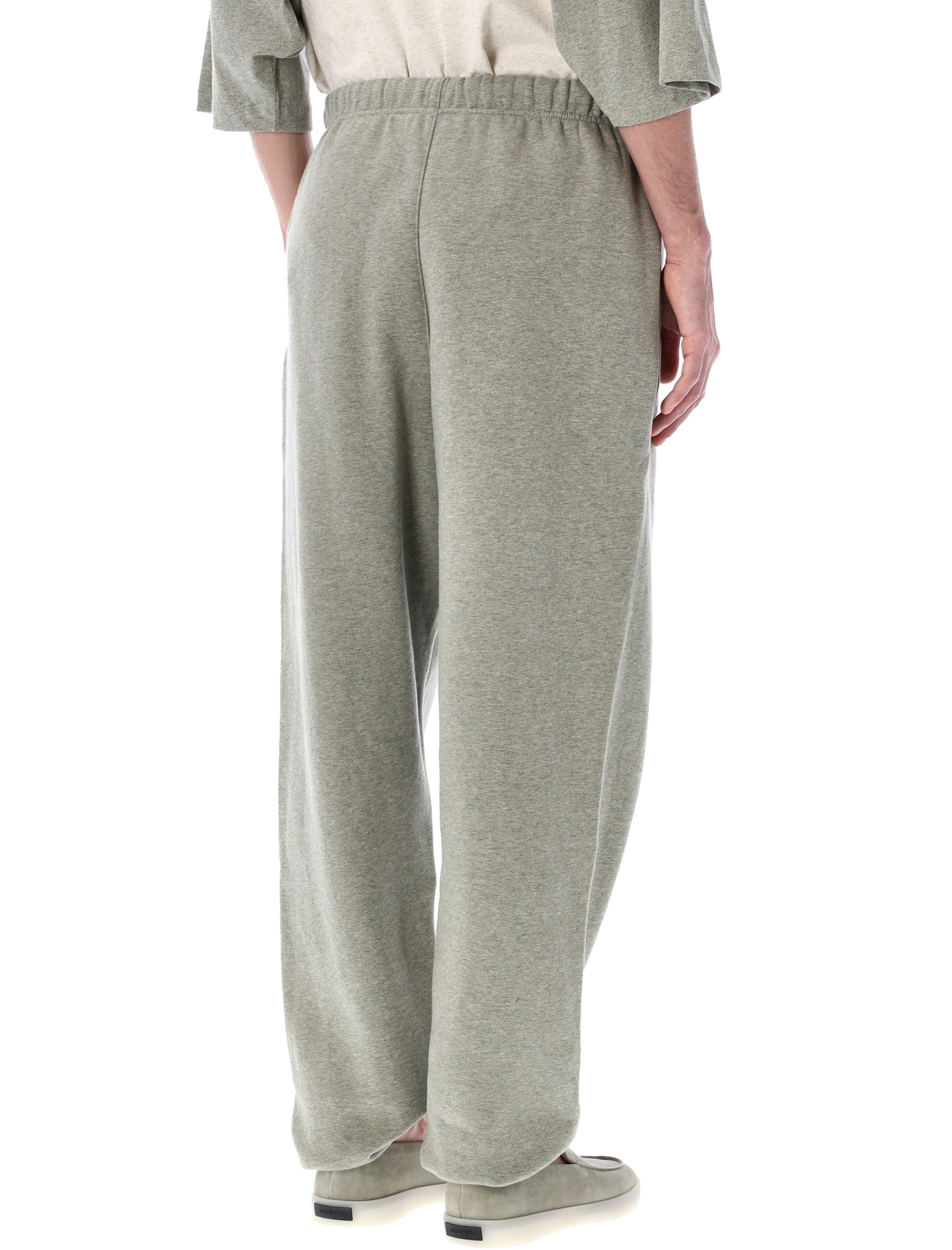 [Fear Of God Essentials] Trousers SS26 130SP262023FCH