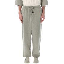 [Fear Of God Essentials] Trousers SS26 130SP262023FCH