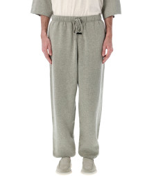[Fear Of God Essentials] Trousers SS26 130SP262023FCH