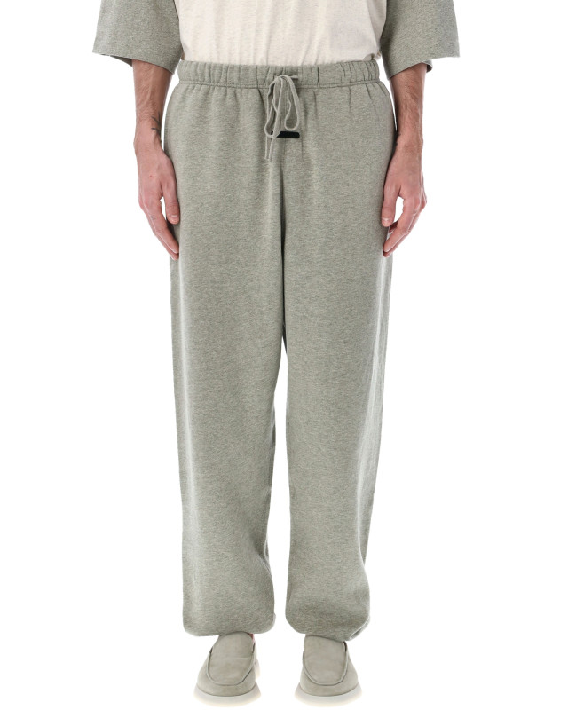 [Fear Of God Essentials] Trousers SS26 130SP262023FCH