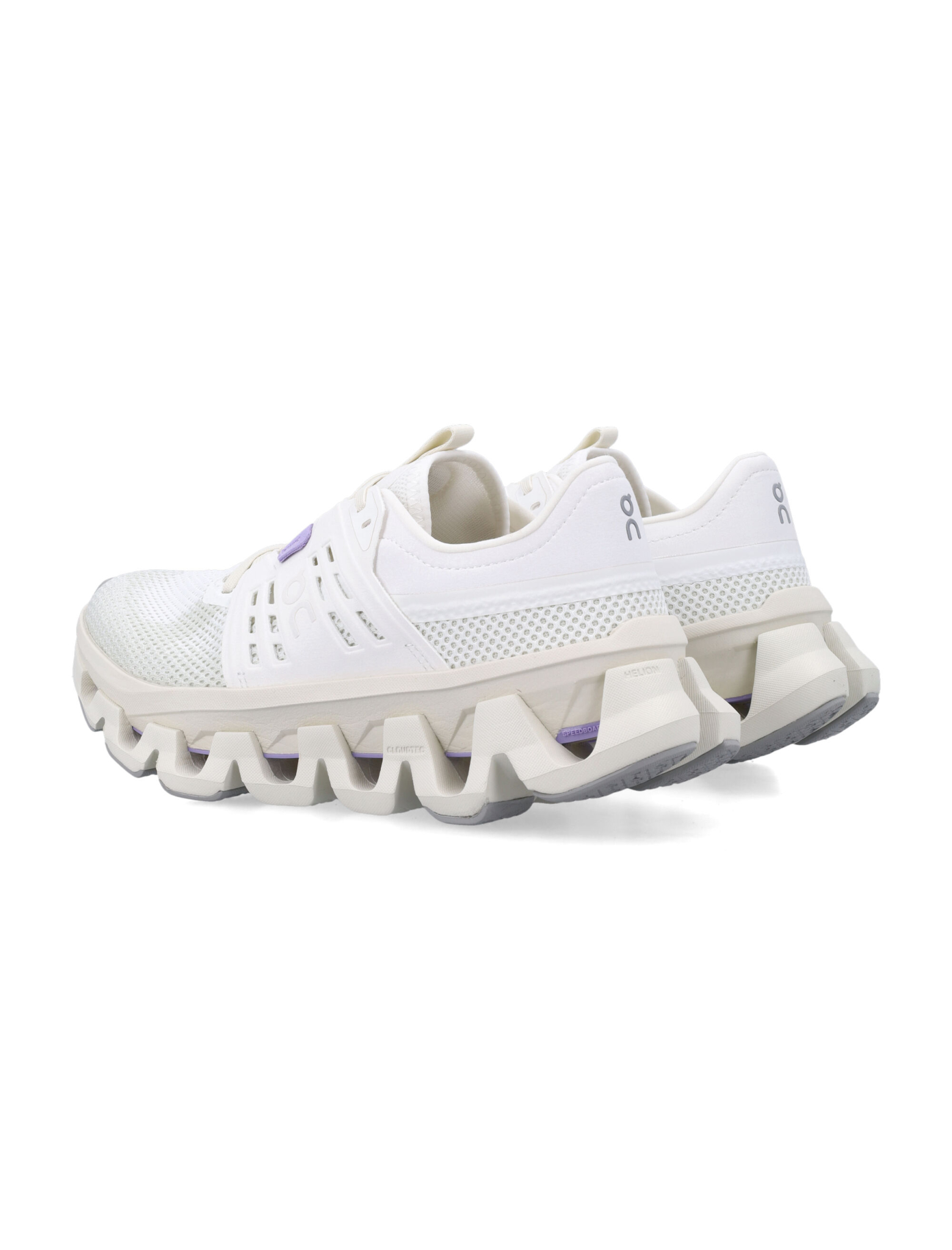 [ON RUNNING] Sneakers SS26 3WG10393588IG