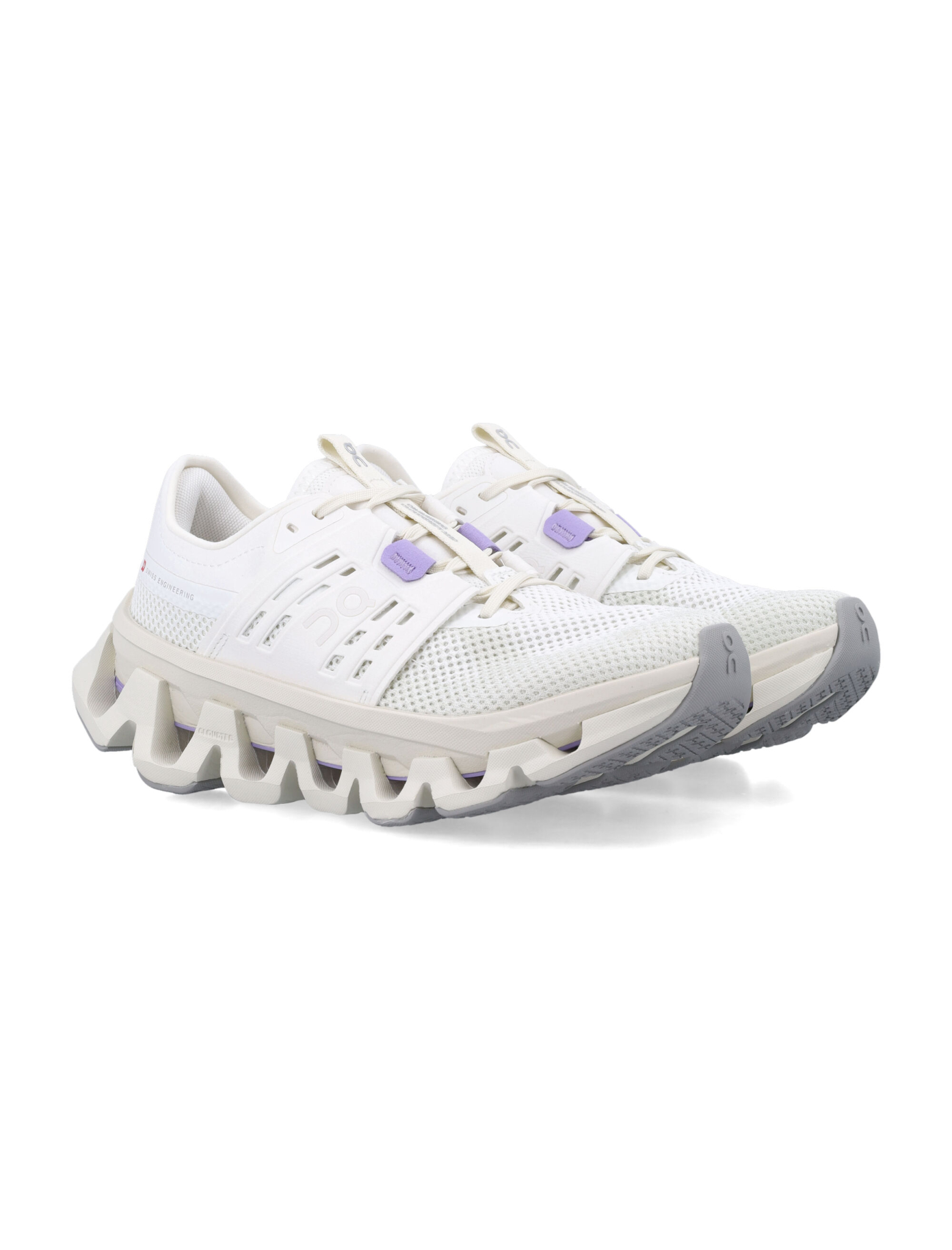 [ON RUNNING] Sneakers SS26 3WG10393588IG