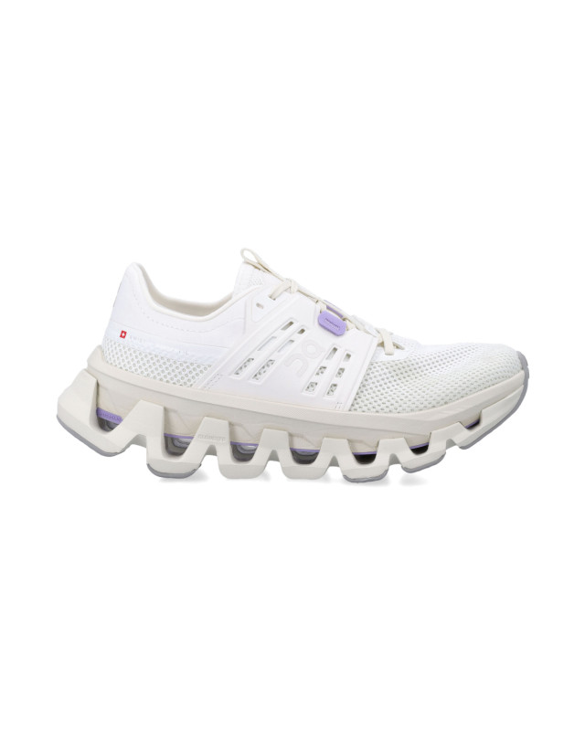 [ON RUNNING] Sneakers SS26 3WG10393588IG