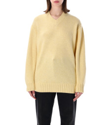[Bottega Veneta] Knitwear SS26 864457V6B709311