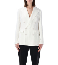 [Ralph Lauren] Blazer SS26 290P16039001