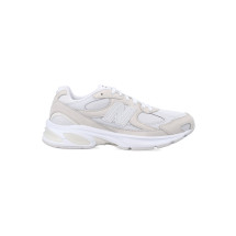 [Comme Des Garcons Homme] Sneakers SS26 HQK1020011