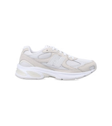 [Comme Des Garcons Homme] Sneakers SS26 HQK1020011