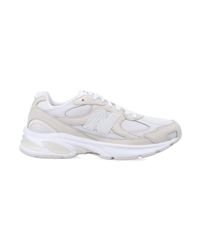 [Comme Des Garcons Homme] Sneakers SS26 HQK1020011