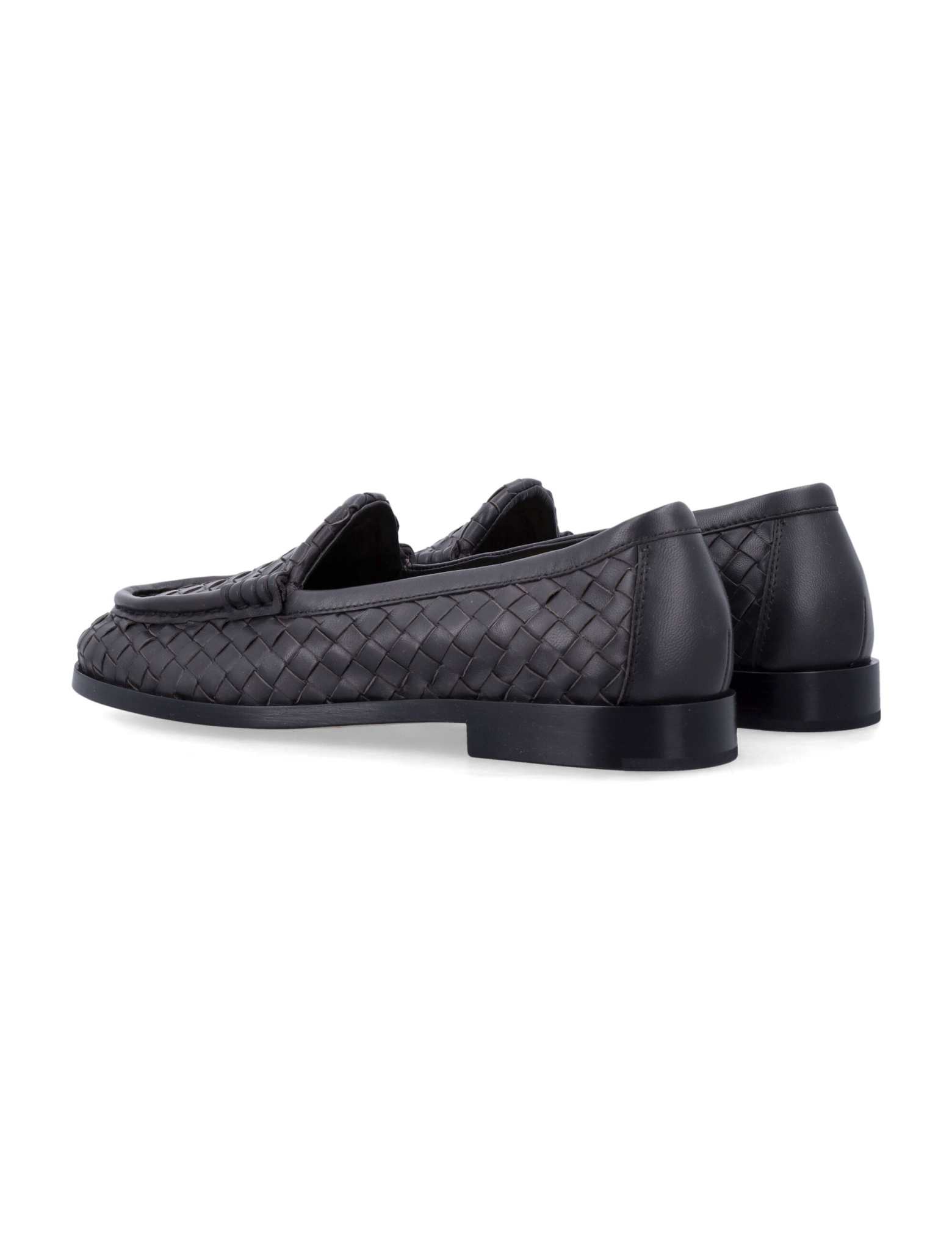 [Bottega Veneta] Flat shoes SS26 867815V2ED02006