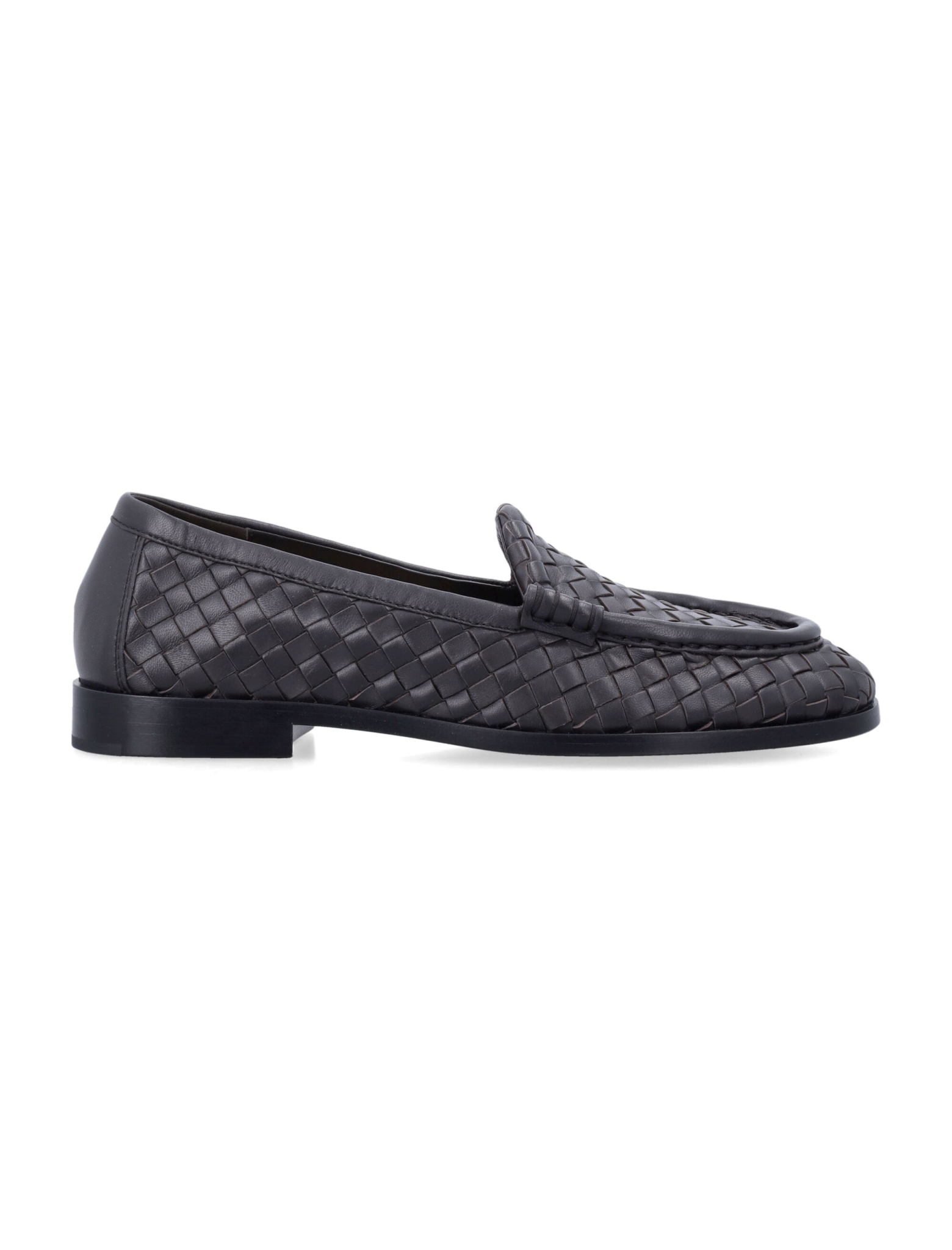 [Bottega Veneta] Flat shoes SS26 867815V2ED02006