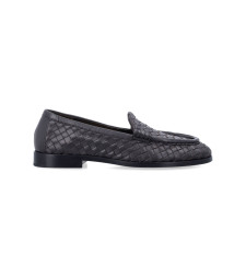 [Bottega Veneta] Flat shoes SS26 867815V2ED02006