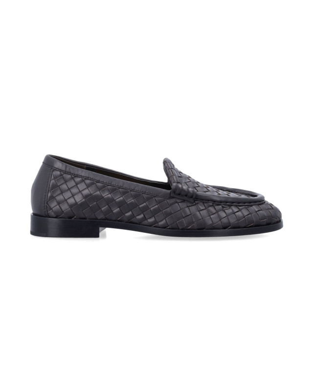 [Bottega Veneta] Flat shoes SS26 867815V2ED02006