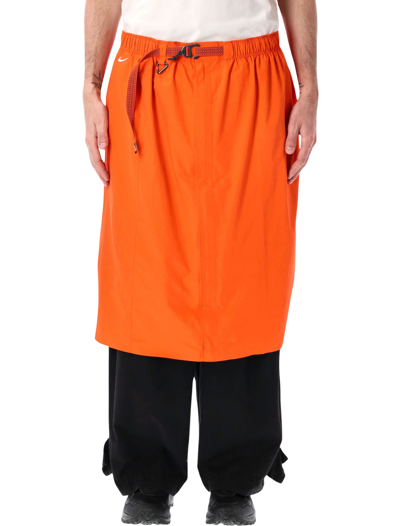 [NIKE] Midi skirt SS26 II0927819