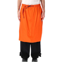 [NIKE] Midi skirt SS26 II0927819