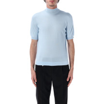 [Prada] Knitwear SS26 UMR6811811F0012