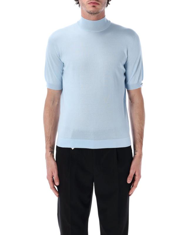 [Prada] Knitwear SS26 UMR6811811F0012