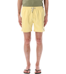 [Billabong] Swim Pants SS26 EBYJV00134YGJ0