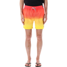 [Billabong] Swim Pants SS26 EBYJV00121YGJ1