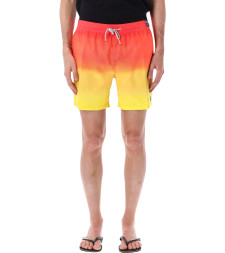 [Billabong] Swim Pants SS26 EBYJV00121YGJ1
