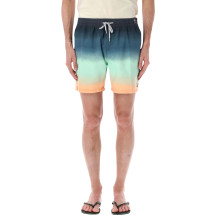 [Billabong] Swim Pants SS26 EBYJV00121GBQ4