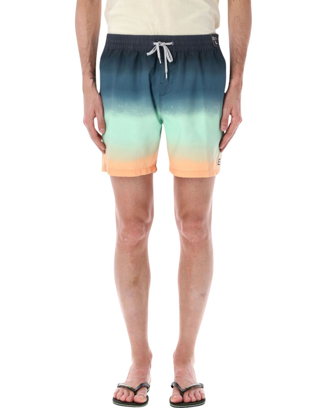 [Billabong] Swim Pants SS26 EBYJV00121GBQ4
